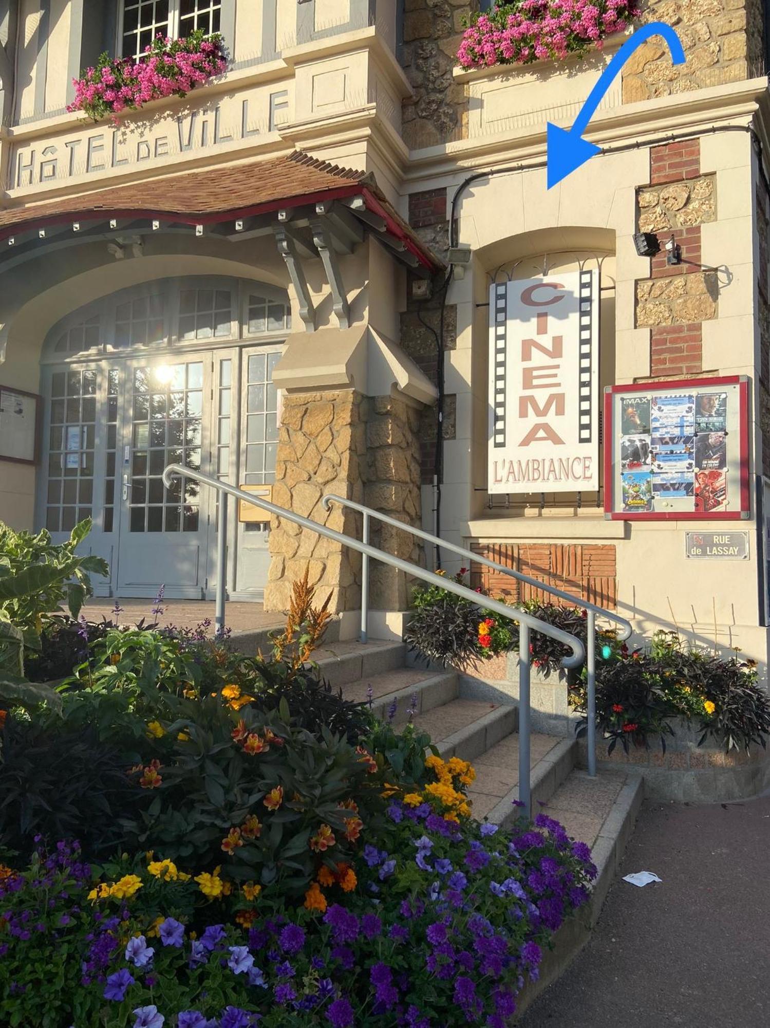 La Villa L'Oiseau Bleu Proche De La Plage Et De Deauville !!! Awards 2025 Блонвил-сюр-Мер Екстериор снимка